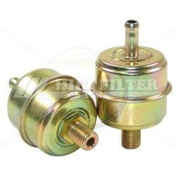 FILTRE à GASOIL - HIFI FILTER - BE 1018 - BE1018