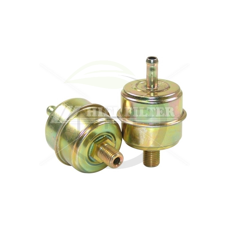 FILTRE à GASOIL - HIFI FILTER - BE 1018 - BE1018