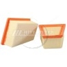 FILTRE à AIR - HIFI FILTER - SA 4058 - SA4058