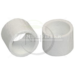 FILTRE D'AéRATION - HIFI FILTER - SA 12695 - SA12695