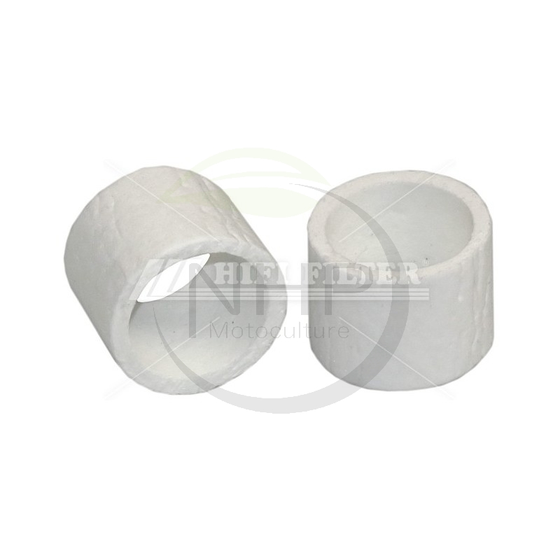 FILTRE D'AéRATION - HIFI FILTER - SA 12695 - SA12695