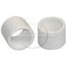 FILTRE D'AéRATION - HIFI FILTER - SA 12695 - SA12695