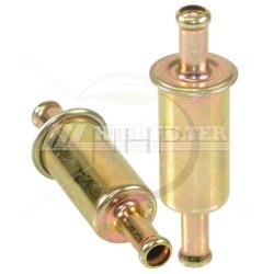 FILTRE à ESSENCE - HIFI FILTER - BE 88 - BE88