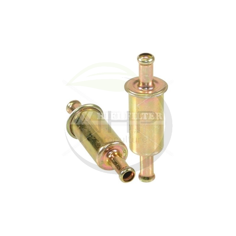 FILTRE à ESSENCE - HIFI FILTER - BE 88 - BE88