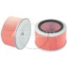 FILTRE à AIR - HIFI FILTER - SA 8254 - SA8254