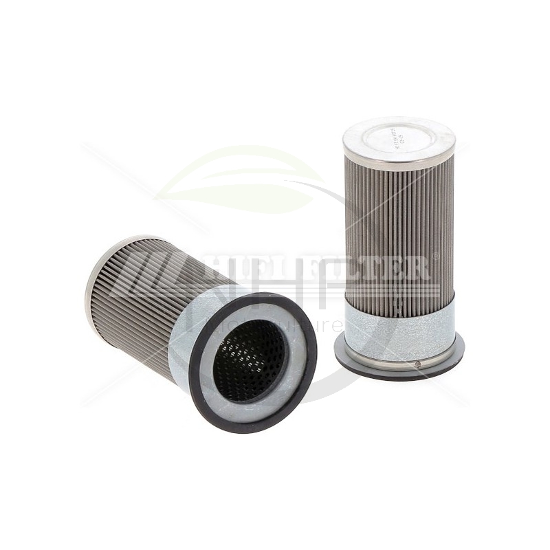 FILTRE HYDRAULIQUE - HIFI FILTER - SH 60725 - SH60725