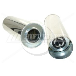 FILTRE HYDRAULIQUE - HIFI FILTER - SH 52237 - SH52237