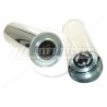 FILTRE HYDRAULIQUE - HIFI FILTER - SH 52237 - SH52237