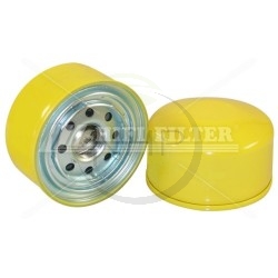 FILTRE D'AéRATION - HIFI FILTER - FS 405 - FS405