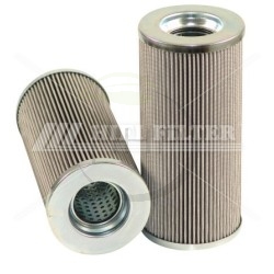 FILTRE HYDRAULIQUE - HIFI FILTER - SH 87059 - SH87059