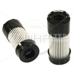FILTRE HYDRAULIQUE - HIFI FILTER - SH 52034 - SH52034