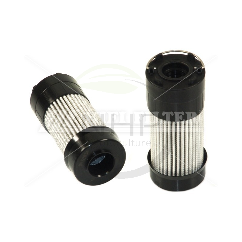 FILTRE HYDRAULIQUE - HIFI FILTER - SH 52034 - SH52034