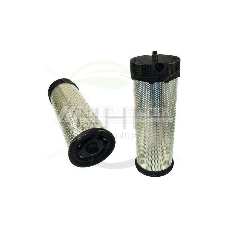 FILTRE HYDRAULIQUE - HIFI FILTER - SH 68269 - SH68269