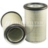 FILTRE à AIR PRIMAIRE - HIFI FILTER - SA 18087 - SA18087