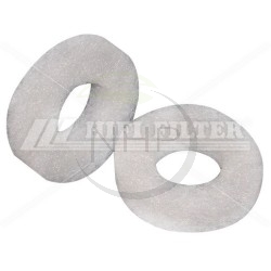 FILTRE D'AéRATION - HIFI FILTER - SAO 7088 - SAO7088