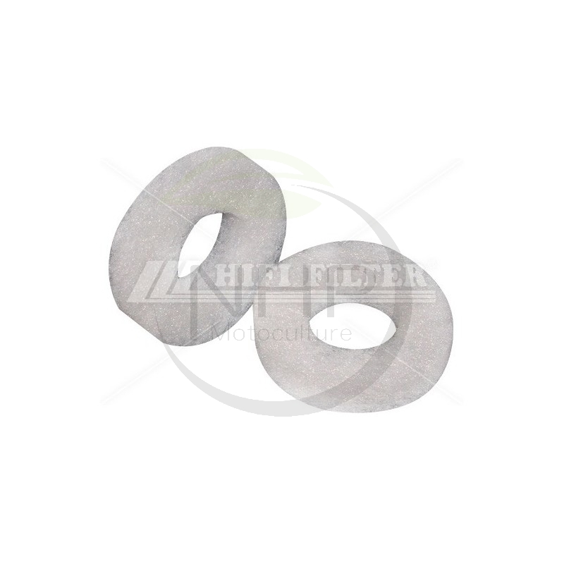 FILTRE D'AéRATION - HIFI FILTER - SAO 7088 - SAO7088