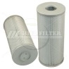 FILTRE HYDRAULIQUE - HIFI FILTER - SH 68107 - SH68107