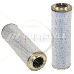 FILTRE HYDRAULIQUE DE TRANSMISSION - HIFI FILTER - SH 57171 - SH57171
