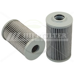 FILTRE HYDRAULIQUE - HIFI FILTER - SH 60055 - SH60055