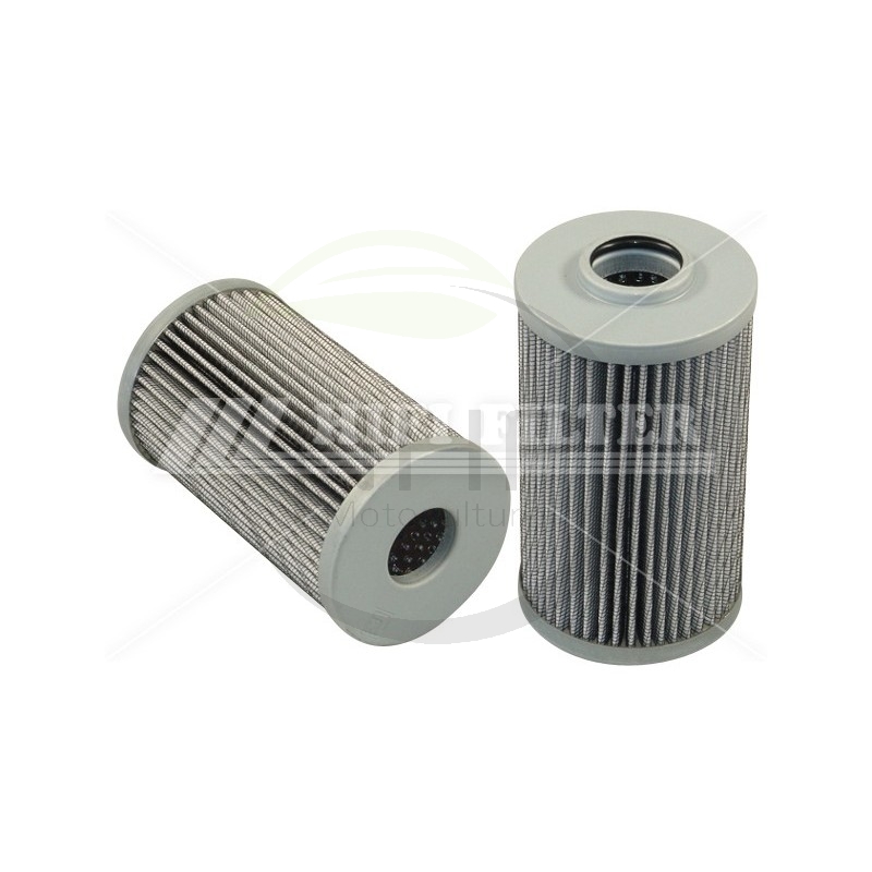 FILTRE HYDRAULIQUE - HIFI FILTER - SH 60055 - SH60055