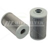 FILTRE HYDRAULIQUE - HIFI FILTER - SH 60055 - SH60055