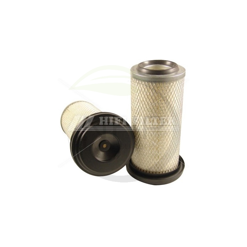 FILTRE à AIR PRIMAIRE - HIFI FILTER - SA 17674 - SA17674