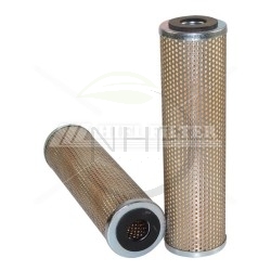 FILTRE HYDRAULIQUE DE TRANSMISSION - HIFI FILTER - SH 56134 - SH56134