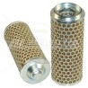 FILTRE HYDRAULIQUE DE DIRECTION - HIFI FILTER - SH 60522 - SH60522