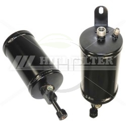  - HIFI FILTER - DYH 70000 - DYH70000