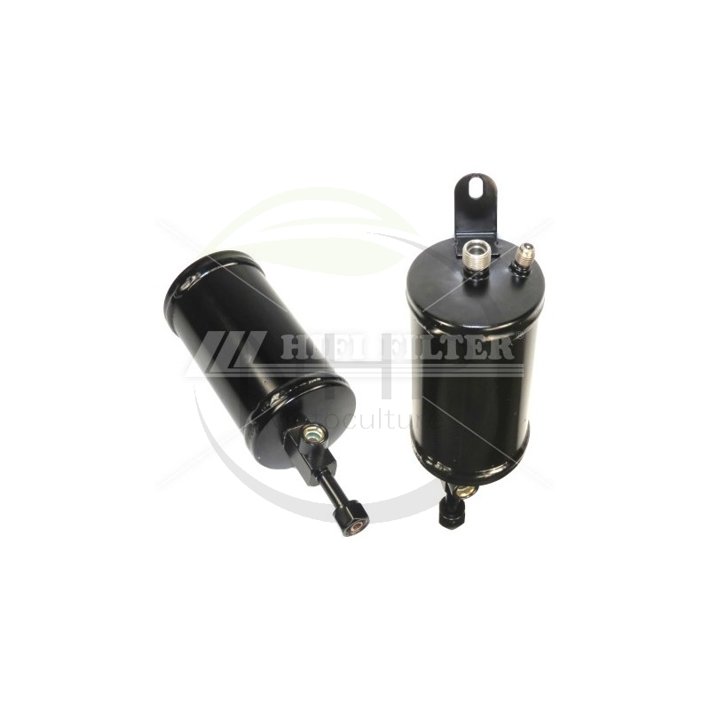  - HIFI FILTER - DYH 70000 - DYH70000