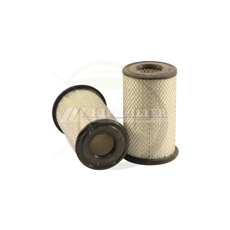FILTRE à AIR - HIFI FILTER - SA 8145 - SA8145