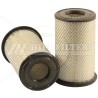 FILTRE à AIR - HIFI FILTER - SA 8145 - SA8145