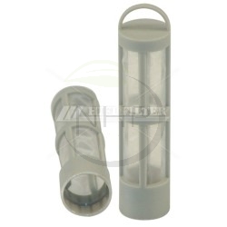 FILTRE à GASOIL - HIFI FILTER - BE 25080 - BE25080