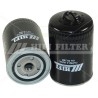 FILTRE à HUILE - HIFI FILTER - SO 580 - SO580