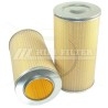 FILTRE à AIR - HIFI FILTER - ASR 985102AG009 - ASR985102AG009