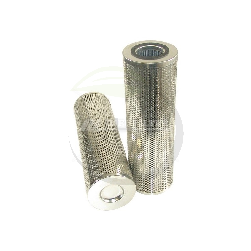 FILTRE HYDRAULIQUE - HIFI FILTER - SH 68196 - SH68196