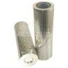 FILTRE HYDRAULIQUE - HIFI FILTER - SH 68196 - SH68196