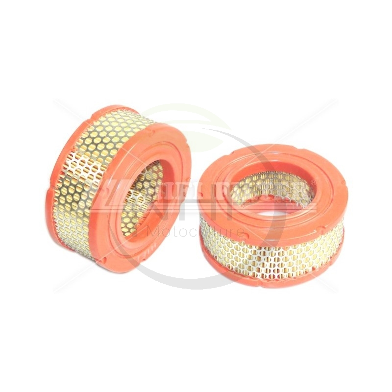 FILTRE D'AéRATION - HIFI FILTER - SA 14056 - SA14056