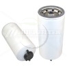 FILTRE à GASOIL - HIFI FILTER - SN 40749 - SN40749