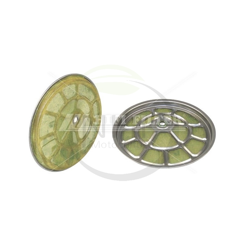 FILTRE HYDRAULIQUE DE TRANSMISSION - HIFI FILTER - SHB 62309 - SHB62309