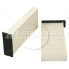 FILTRE HABITACLE - HIFI FILTER - SC 8063 KIT - SC8063KIT