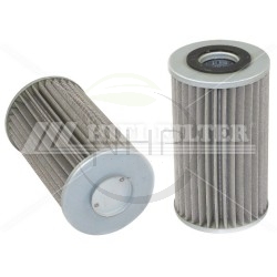 FILTRE HYDRAULIQUE - HIFI FILTER - SH 63494 - SH63494