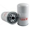 FILTRE HYDRAULIQUE - HIFI FILTER - SO 8596 - SO8596