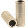 FILTRE à GASOIL - HIFI FILTER - SN 116 - SN116
