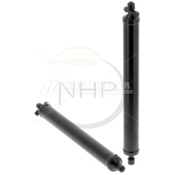  - HIFI FILTER - DYH 90029 - DYH90029