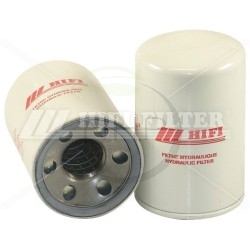 FILTRE HYDRAULIQUE - HIFI FILTER - SH 87001 - SH87001