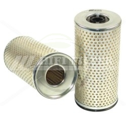 FILTRE HYDRAULIQUE DE TRANSMISSION - HIFI FILTER - SH 52093 - SH52093