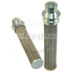 FILTRE HYDRAULIQUE - HIFI FILTER - SH 60103 - SH60103