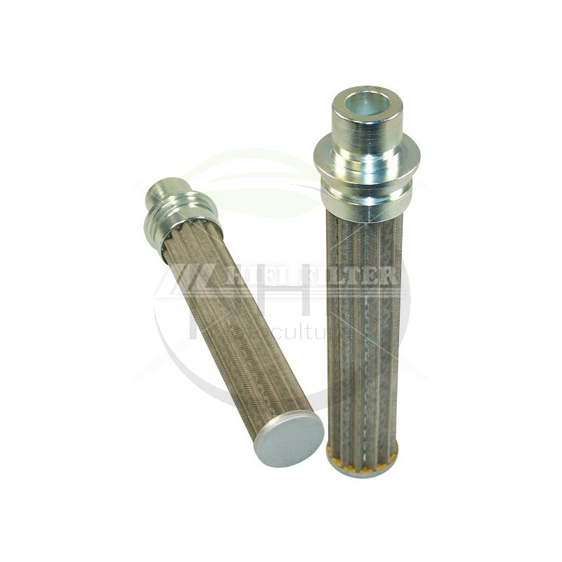 FILTRE HYDRAULIQUE - HIFI FILTER - SH 60103 - SH60103