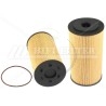 FILTRE à HUILE - HIFI FILTER - SO 11134 - SO11134